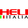 Logo HELI ITALIA