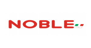 Logo NOBLE