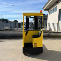 Hyster RS1.5 - 2