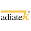 Logo ADIATEK S.R.L.