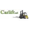Logo CARLIFT