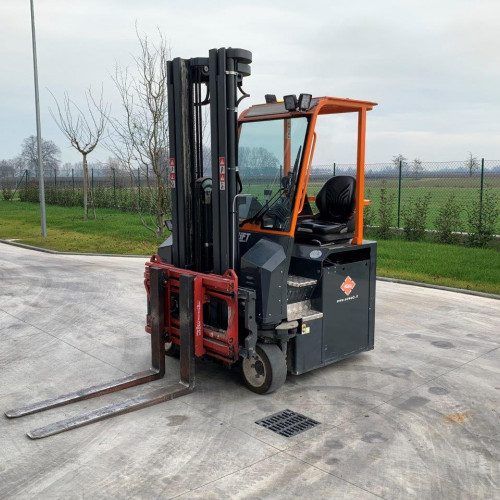 Combilift C3000CBE