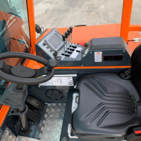 Combilift C3000CBE - 6