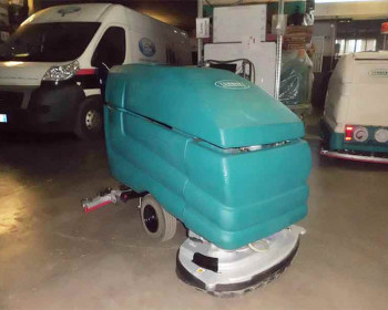 Tennant 5700 Tennant