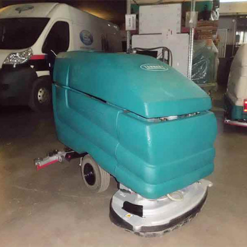 Tennant 5700
