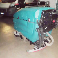 Tennant 5700 - 1