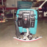 Tennant 5700 - 2