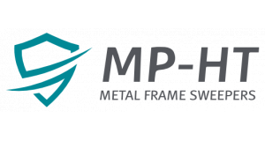 Logo MP-HT