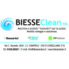 Logo BIESSECLEAN S.A.S.