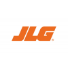 Logo JLG INDUSTRIES (ITALIA)