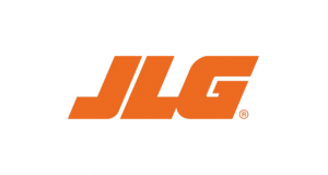 Logo JLG INDUSTRIES (ITALIA)