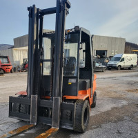 Lugli 505 - 1