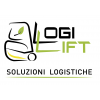 Logo LOGI LIFT SRL