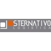 Logo STERNATIVO LOGISTICA SRL