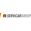 Logo SERVICAR GROUP SRL