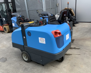 Nilfisk sr1450b Nilfisk