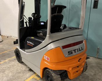 Still Rx 20-16 Still