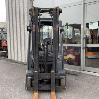 Linde E14-02 - 18