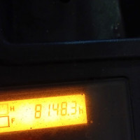 Toyota TONERO 18 - 6