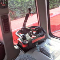 Manitou MRT 2260 VISION+ - 6