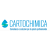Logo CARTOCHIMICA S.A.S