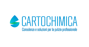 Logo CARTOCHIMICA S.A.S.