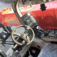 Manitou MRT 2660 VISION+ - 6