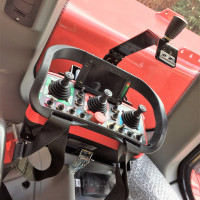 Manitou MRT 2660 VISION+ - 7