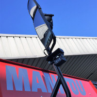 Manitou MRT 2660 VISION+ - 9