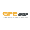 Logo GFE GROUP