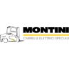 Logo MONTINI