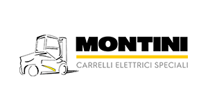 Logo MONTINI