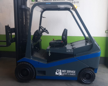 CTC PL425 CTC