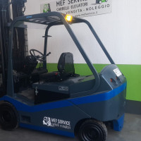 CTC PL425 - 2