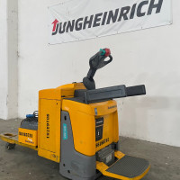 Jungheinrich ERE 120 - 1