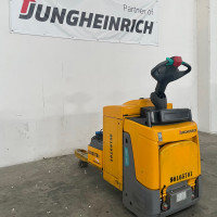 Jungheinrich ERE 120 - 3