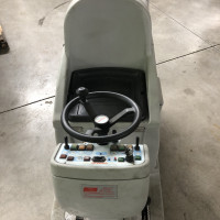 Comac Tripla 65 - 1