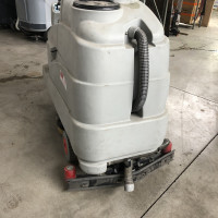 Comac Tripla 65 - 3
