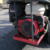 Hinowa GL 14.70 IIIS - 2