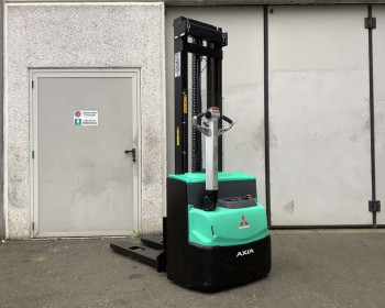 Mitsubishi SBP10N2 Mitsubishi