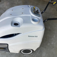 IPC Gansow 512 ET - 1