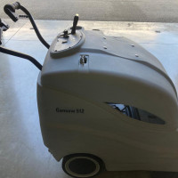 IPC Gansow 512 ET - 3