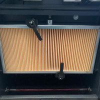 IPC Gansow 512 ET - 4