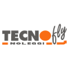 Logo Tecnofly Noleggi
