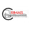 Logo RIMAS