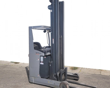 Still FM-X 14 (2800 ore) Still