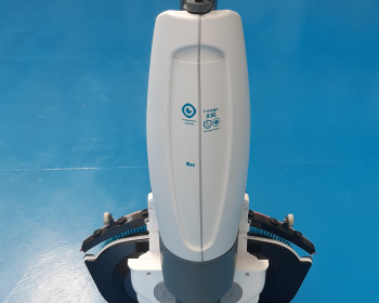 I-Mop I-MOP XXL I-Mop
