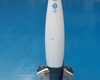 I-Mop I-MOP LITE I-Mop