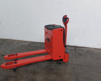 Linde T16 Linde