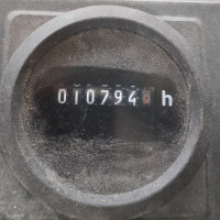Nissan RGH02 - 6